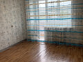Продажа квартиры: п. Солдатка, ул. Мира, 22 (городской округ Нижнетуринский) - Фото 5
