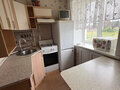 Продажа квартиры: п. Солдатка, ул. Мира, 22 (городской округ Нижнетуринский) - Фото 6