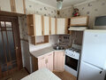 Продажа квартиры: п. Солдатка, ул. Мира, 22 (городской округ Нижнетуринский) - Фото 7