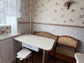 Продажа квартиры: п. Солдатка, ул. Мира, 22 (городской округ Нижнетуринский) - Фото 8