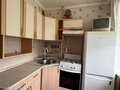 Продажа квартиры: п. Солдатка, ул. Мира, 22 (городской округ Нижнетуринский) - Фото 9