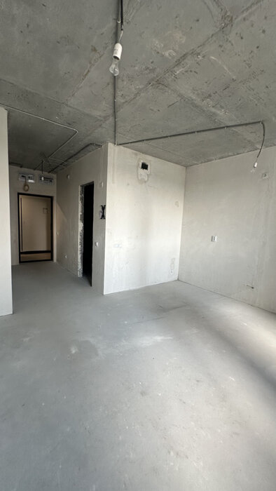 Екатеринбург, ул. тракт. Сибирский, 24 д (Сибирский тракт) - фото квартиры (10)