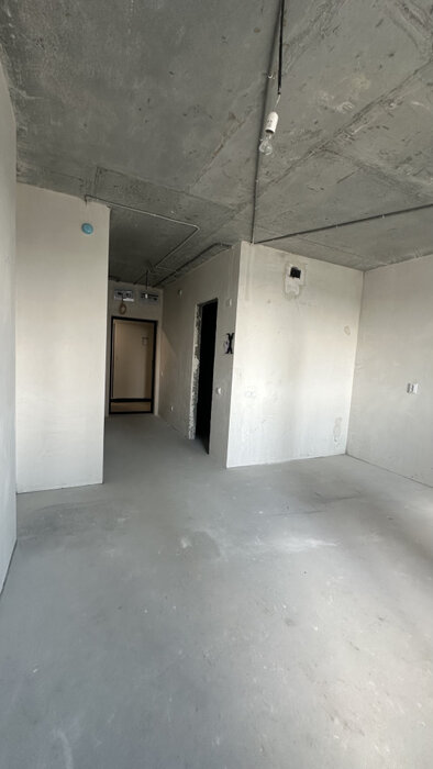 Екатеринбург, ул. тракт. Сибирский, 24 д (Сибирский тракт) - фото квартиры (11)