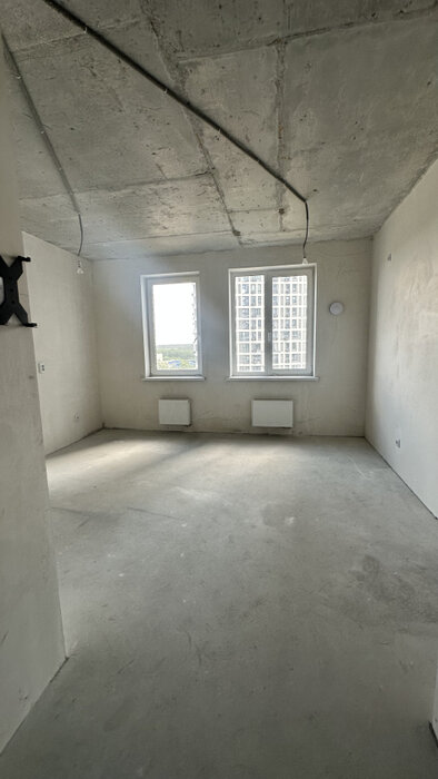 Екатеринбург, ул. тракт. Сибирский, 24 д (Сибирский тракт) - фото квартиры (8)