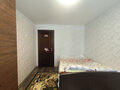 Продажа квартиры: Екатеринбург, ул.Колхозная, 19 (Горный щит) - Фото 10
