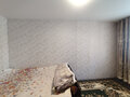 Продажа квартиры: Екатеринбург, ул.Колхозная, 19 (Горный щит) - Фото 11