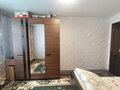 Продажа квартиры: Екатеринбург, ул.Колхозная, 19 (Горный щит) - Фото 12