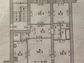 Продажа квартиры: Екатеринбург, ул.Колхозная, 19 (Горный щит) - Фото 2