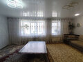 Продажа квартиры: Екатеринбург, ул.Колхозная, 19 (Горный щит) - Фото 5