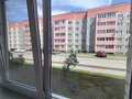 Продажа квартиры: Екатеринбург, ул.Колхозная, 19 (Горный щит) - Фото 6