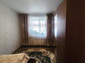 Продажа квартиры: Екатеринбург, ул.Колхозная, 19 (Горный щит) - Фото 7