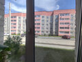 Продажа квартиры: Екатеринбург, ул.Колхозная, 19 (Горный щит) - Фото 9