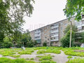 Продажа комнат: Екатеринбург, ул. Патриотов, 12 (Уктус) - Фото 10