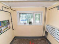 Продажа комнат: Екатеринбург, ул. Патриотов, 12 (Уктус) - Фото 11
