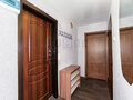 Продажа комнат: Екатеринбург, ул. Патриотов, 12 (Уктус) - Фото 4