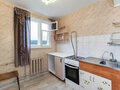 Продажа комнат: Екатеринбург, ул. Патриотов, 12 (Уктус) - Фото 5