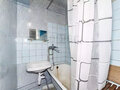 Продажа комнат: Екатеринбург, ул. Патриотов, 12 (Уктус) - Фото 6
