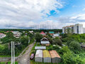 Продажа комнат: Екатеринбург, ул. Патриотов, 12 (Уктус) - Фото 8