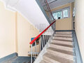 Продажа комнат: Екатеринбург, ул. Патриотов, 12 (Уктус) - Фото 9