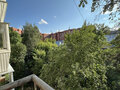 Продажа квартиры: Екатеринбург, ул. Восточная, 230 (Парковый) - Фото 1