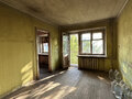 Продажа квартиры: Екатеринбург, ул. Восточная, 230 (Парковый) - Фото 2