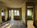 Продажа квартиры: Екатеринбург, ул. Восточная, 230 (Парковый) - Фото 3