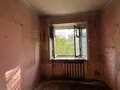 Продажа квартиры: Екатеринбург, ул. Восточная, 230 (Парковый) - Фото 5