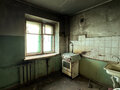 Продажа квартиры: Екатеринбург, ул. Восточная, 230 (Парковый) - Фото 6
