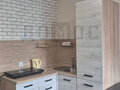 Аренда квартиры: Екатеринбург, ул. Степана Разина, 51 (Автовокзал) - Фото 3