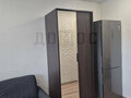 Аренда квартиры: Екатеринбург, ул. Степана Разина, 51 (Автовокзал) - Фото 5