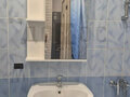 Аренда квартиры: Екатеринбург, ул. Степана Разина, 51 (Автовокзал) - Фото 6
