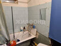 Продажа квартиры: г. Нижний Тагил, ул. Садовая, 38 (городской округ Нижний Тагил) - Фото 11
