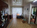 Продажа квартиры: г. Нижний Тагил, ул. Садовая, 38 (городской округ Нижний Тагил) - Фото 1