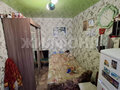 Продажа квартиры: г. Нижний Тагил, ул. Садовая, 38 (городской округ Нижний Тагил) - Фото 7