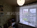 Продажа квартиры: г. Нижний Тагил, ул. Садовая, 38 (городской округ Нижний Тагил) - Фото 9