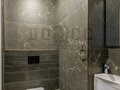 Продажа квартиры: Екатеринбург, ул. Героев России, 35 (Заречный) - Фото 10