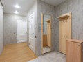 Продажа квартиры: Екатеринбург, ул. Героев России, 35 (Заречный) - Фото 12
