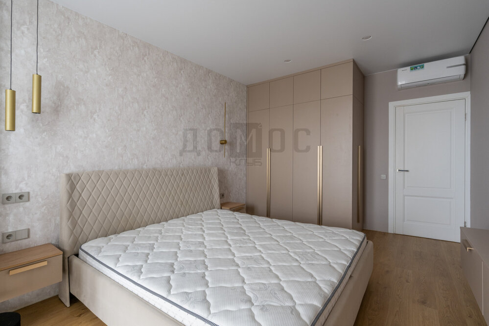 Екатеринбург, ул. Героев России, 35 (Заречный) - фото квартиры (5)
