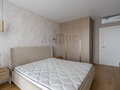 Продажа квартиры: Екатеринбург, ул. Героев России, 35 (Заречный) - Фото 5