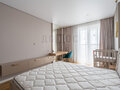 Продажа квартиры: Екатеринбург, ул. Героев России, 35 (Заречный) - Фото 6