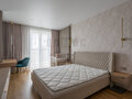 Продажа квартиры: Екатеринбург, ул. Героев России, 35 (Заречный) - Фото 7