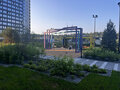 Продажа квартиры: Екатеринбург, ул. Академика Вонсовского, 93 (Академический) - Фото 4