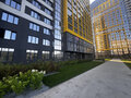 Продажа квартиры: Екатеринбург, ул. Академика Вонсовского, 93 (Академический) - Фото 5