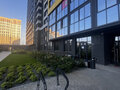 Продажа квартиры: Екатеринбург, ул. Академика Вонсовского, 93 (Академический) - Фото 7