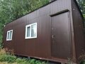 Продажа садового участка: п. Исеть, СНТ Огонек, уч. 3 (городской округ Верхняя Пышма) - Фото 2