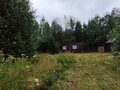 Продажа садового участка: п. Исеть, СНТ Огонек, уч. 3 (городской округ Верхняя Пышма) - Фото 3