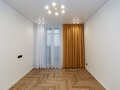 Продажа квартиры: Екатеринбург, ул. Очеретина, 16 (Академический) - Фото 10