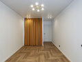 Продажа квартиры: Екатеринбург, ул. Очеретина, 16 (Академический) - Фото 11