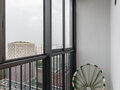 Продажа квартиры: Екатеринбург, ул. Очеретина, 16 (Академический) - Фото 12