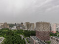 Продажа квартиры: Екатеринбург, ул. Очеретина, 16 (Академический) - Фото 13